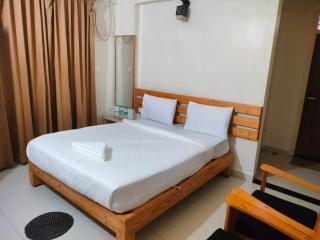 Prime Legacy - 7