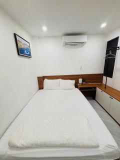 Family Homestay Quy Nhơn - 9