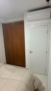 Studio Deluxe - My Way 1801 - 2
