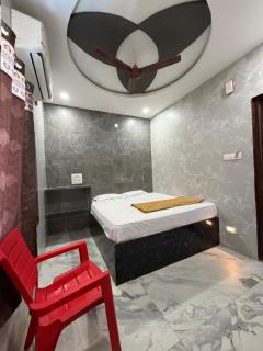 Aditya Residency - 3