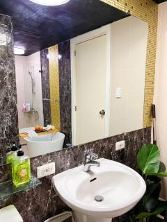 Azure North Staycation San Fernando by Omou Properties - 3