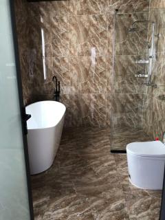 Achi Ocean Villa - Cửa Lô - 7