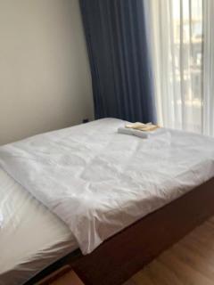 Achi Ocean Villa - Cửa Lô - 2