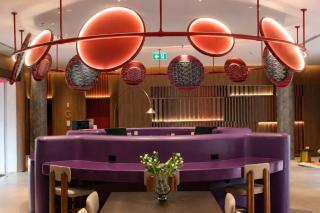 Go Hotel Chiang Rai - 7