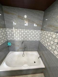 Aditya Residency - 5