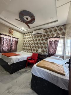 Aditya Residency - 6