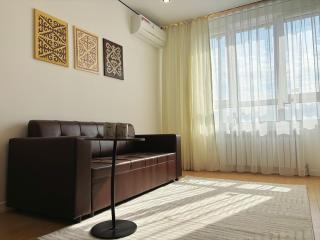 Rams city TYK - 6