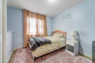 Shalom Casablanca Home - 0
