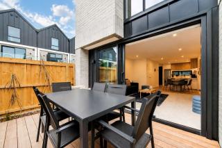 Gloucester Escape Modern 2BR with Outdoor Space - 7