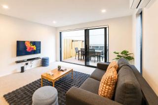 Gloucester Escape Modern 2BR with Outdoor Space - 4