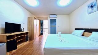 Vista Residence Patong - 3