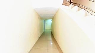 Vista Residence Patong - 1