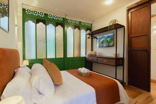 Casa Aura Hotel - 5