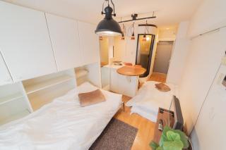 La Parfait de Sapporo / Vacation STAY 7402 - 7