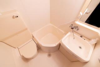 La Parfait de Sapporo / Vacation STAY 7402 - 4