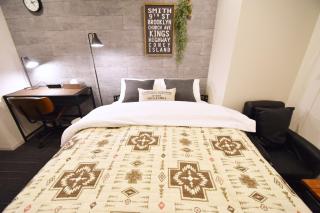 REGALO Shibaura - Vacation STAY 87447 - 5