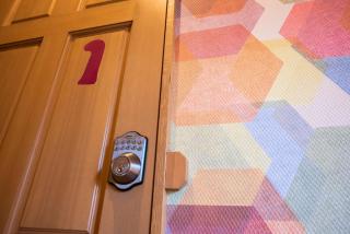 BEYOND HOTEL Takayama 2nd - Vacation STAY 82265 - 3