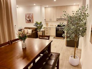 Condominio Villa Delfín - 3