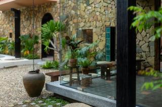 Dạ Homestay Huế - 9