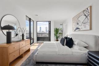 Charming and Chic Apartment - 6