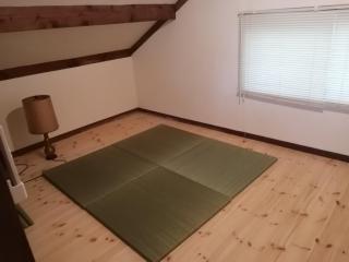 c o p s e h a u s-Vacation STAY 97230 - 5