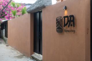Dạ Homestay Huế - 5