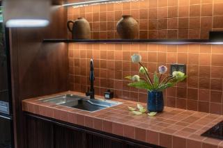 Dạ Homestay Huế - 2