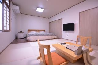 Daigo - Vacation STAY 07998v - 4