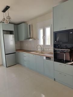 ORZA Apartment - 7