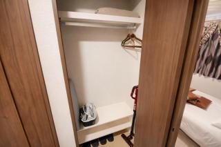 Eternity APARTMENT HOTEL Shinagawa - Vacation STAY 01949v - 2