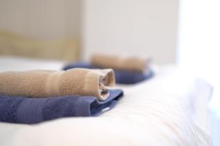 Good Life Apartment - Vacation STAY 08492v - 7