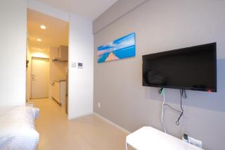 Good Life Apartment - Vacation STAY 08492v - 8