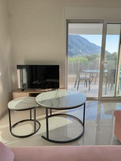 ORZA Apartment - 6