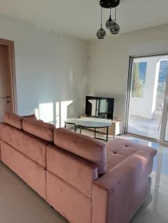 ORZA Apartment - 5