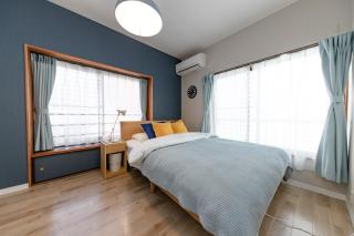 Serendipity Koiwa - Vacation STAY 11031v - 6