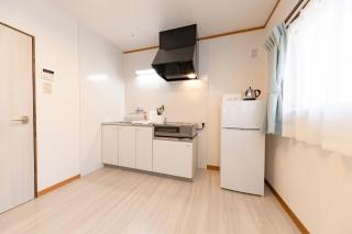 Serendipity Koiwa - Vacation STAY 11031v - 4