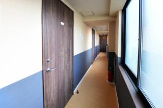Jing House akihabara Ryokan - Vacation STAY 30887v - 1