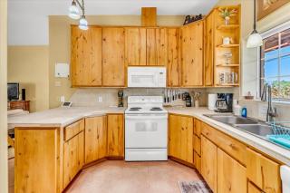 Near Mercado & Downtown - Pet Friendly - Private - 7