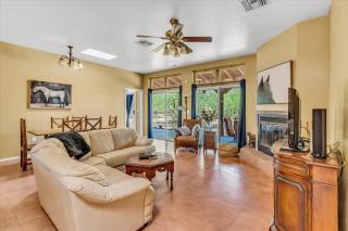 Near Mercado & Downtown - Pet Friendly - Private - 5