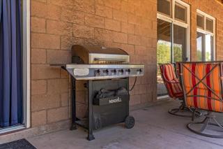 Near Mercado & Downtown - Pet Friendly - Private - 3