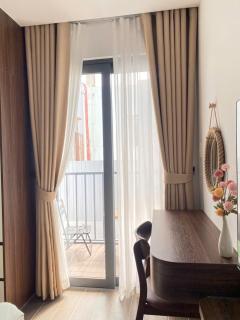 Aelis Apartment - 7
