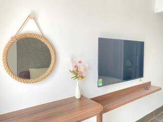 Aelis Apartment - 6