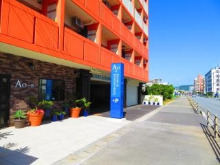 Ao-Ao-Hotel - Vacation STAY 32070v - 8