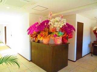 Ao-Ao-Hotel - Vacation STAY 32070v - 4