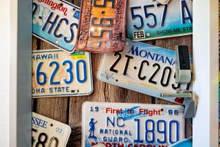 STEP by STEP - Vacation STAY 25751v - 8