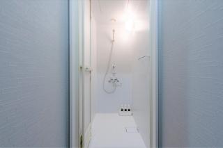 STEP by STEP - Vacation STAY 25757v - 4