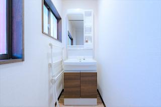 STEP by STEP - Vacation STAY 25757v - 3