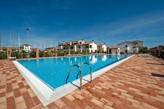 Residence Maestrale - Caorle - 4