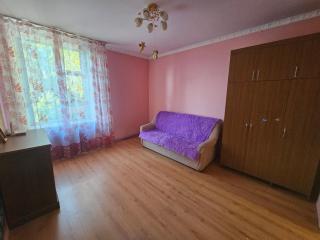 Maria apartment - 9