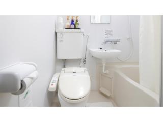 HOTEL Nishikawaguchi Weekly - Vacation STAY 44784v - 7